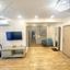 2 bedroom apartment for rent neapolis limassol 8759069 thumbnail 16531981