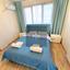 2 bedroom apartment for rent neapolis limassol 8759069 thumbnail 16531983