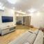 2 bedroom apartment for rent neapolis limassol 8759069 thumbnail 16531985