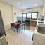 2 bedroom apartment for rent neapolis limassol 8759069 thumbnail 16531987