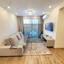 2 bedroom apartment for rent neapolis limassol 8759069 thumbnail 16531990