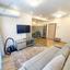 2 bedroom apartment for rent neapolis limassol 8759069 thumbnail 16531992