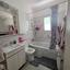 2 bedroom apartment for rent ypsonas limassol 8903069 thumbnail 17379019