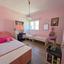 2 bedroom apartment for rent ypsonas limassol 8903069 thumbnail 17379021