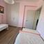 2 bedroom apartment for rent ypsonas limassol 8903069 thumbnail 17379023