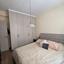 2 bedroom apartment for rent ypsonas limassol 8903069 thumbnail 17379024