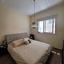 2 bedroom apartment for rent ypsonas limassol 8903069 thumbnail 17379026