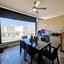2 bedroom apartment for rent ypsonas limassol 8903069 thumbnail 17379028