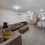 2 bedroom apartment for rent ypsonas limassol 8903069 thumbnail 17379030