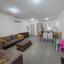 2 bedroom apartment for rent ypsonas limassol 8903069 thumbnail 17379032