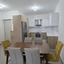 2 bedroom apartment for rent ypsonas limassol 8903069 thumbnail 17379034