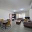 2 bedroom apartment for rent ypsonas limassol 8903069 thumbnail 17379036