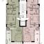 2 bedroom apartment for sale agios silas limassol 1804069 thumbnail 14662649