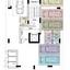 2 bedroom apartment for sale agios silas limassol 1804069 thumbnail 14662650