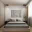 2 bedroom apartment for sale agios silas limassol 1804069 thumbnail 14662654