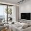 2 bedroom apartment for sale agios silas limassol 1804069 thumbnail 14662658
