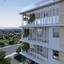2 bedroom apartment for sale agios silas limassol 1804069 thumbnail 14662663