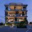 2 bedroom apartment for sale agios silas limassol 1804069 thumbnail 14662668