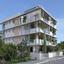 2 bedroom apartment for sale agios silas limassol 1804069 thumbnail 14662670