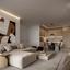 2 bedroom apartment for sale aradippou larnaca 7734069 thumbnail 13633242