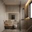 2 bedroom apartment for sale aradippou larnaca 7734069 thumbnail 13633244