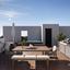 2 bedroom apartment for sale aradippou larnaca 7734069 thumbnail 13633247