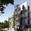2 bedroom apartment for sale aradippou larnaca 7734069 thumbnail 13633249