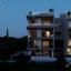 2 bedroom apartment for sale aradippou larnaca 7734069 thumbnail 13633250