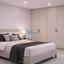 2 bedroom apartment for sale aradippou larnaca 8524069 thumbnail 15412009