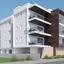 2 bedroom apartment for sale aradippou larnaca 8524069 thumbnail 15412012