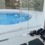 2 bedroom apartment for sale ekali limassol 8146069 thumbnail 13430231