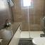2 bedroom apartment for sale ekali limassol 8146069 thumbnail 13430232
