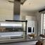 2 bedroom apartment for sale ekali limassol 8146069 thumbnail 13430235