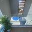 2 bedroom apartment for sale ekali limassol 8146069 thumbnail 13430236