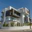 2 bedroom apartment for sale ekali limassol 8146069 thumbnail 13991148