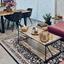 2 bedroom apartment for sale ekali limassol 8146069 thumbnail 13991149
