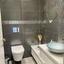 2 bedroom apartment for sale ekali limassol 8146069 thumbnail 13991151