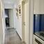 2 bedroom apartment for sale ekali limassol 8146069 thumbnail 14248381