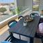 2 bedroom apartment for sale ekali limassol 8146069 thumbnail 14248382