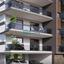 2 bedroom apartment for sale faneromeni larnaca 7978069 thumbnail 11519224
