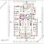2 bedroom apartment for sale kaimakli nicosia 8370069 thumbnail 14582809