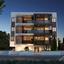 2 bedroom apartment for sale kaimakli nicosia 8370069 thumbnail 14582813