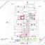 2 bedroom apartment for sale kaimakli nicosia 8370069 thumbnail 14654539