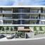 2 bedroom apartment for sale kalogiroi limassol 7830069 thumbnail 13892650
