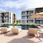 2 bedroom apartment for sale kalogiroi limassol 7830069 thumbnail 13892651