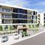 2 bedroom apartment for sale kalogiroi limassol 7830069 thumbnail 13892652