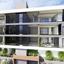 2 bedroom apartment for sale kalogiroi limassol 7830069 thumbnail 13892653