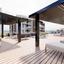 2 bedroom apartment for sale kalogiroi limassol 7830069 thumbnail 13892654