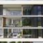 2 bedroom apartment for sale kalogiroi limassol 7830069 thumbnail 13892655