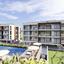 2 bedroom apartment for sale kalogiroi limassol 7830069 thumbnail 13892656